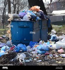 Best Yard Waste Removal  in Frederic, WI