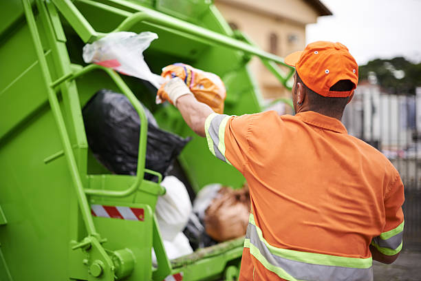 Best Junk Removal for Events  in Frederic, WI