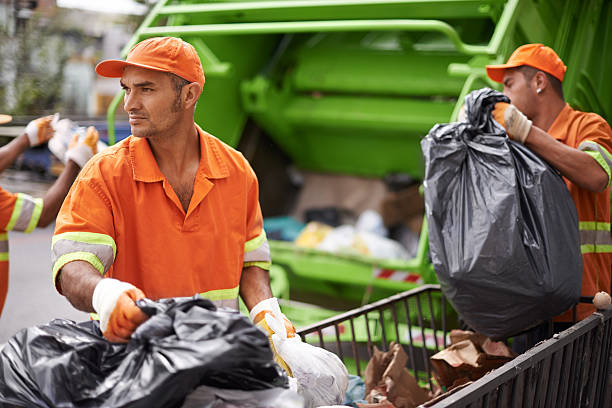 Reliable Frederic, WI Junk Removal Services Solutions