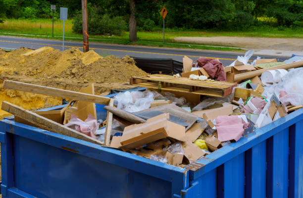 Best Mattress Disposal  in Frederic, WI