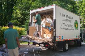 Best Electronics and E-Waste Disposal  in Frederic, WI